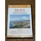 A Musical Journey - Sicily